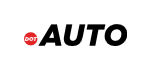 .auto